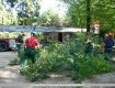 24_Lehrgang_Technische_Hilfeleistung_Wald_2011.jpg