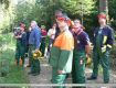 31_Lehrgang_Technische_Hilfeleistung_Wald_2011.jpg