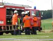 34_Stadtfeuerwehrtag_2006.jpg
