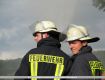 36_Stadtfeuerwehrtag_2006.jpg
