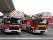 02_Fotoshooting_der_Drehleitern_Rheinbach_&_Königswinter_2012.jpg