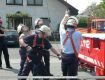 03_Lehrgang_Absturzsicherung_2006.jpg