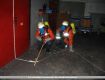 04_Atemschutzgeräteträger-Lehrgang_2005.jpg
