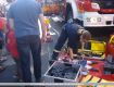07_Blaulichtmeile_auf_dem_NRW-Tag_2011.jpg