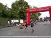 07_Feuerwehr-Fitnesslauf_in_Mönchengladbach_2005.jpg