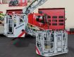 08_Fotoshooting_der_Drehleitern_Rheinbach_&_Königswinter_2012.jpg