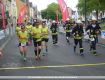 10_Bürgerlauf_Rheinbach_2017.jpg