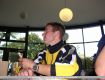 15_Feuerwehr-Fitnesslauf_in_Mönchengladbach_2005.jpg