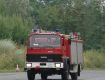 19_Fahrsicherheitstraining_2006.jpg
