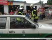 22_Tag_der_offenen_Tür_LZ_Rheinbach_2014.jpg