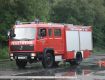 24_Fahrsicherheitstraining_2006.jpg