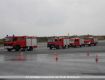 29_Fahrsicherheitstraining_2006.jpg