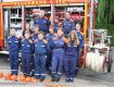 37_Tag_der_offenen_Tür_des_LZ_Rheinbach_2012_(JF_Wormersdorf).jpg