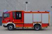 FLE_LF10_006.jpg