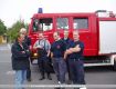 02_Fahrsicherheitstraining_2006.jpg