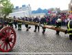 02_Maibaum_in_Rheinbach_2014.jpg