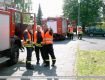 02_Stadtfeuerwehrtag_2005.jpg