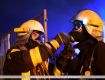 04_Übung_Brandeinsatz_LZ_Rheinbach_2016.jpg