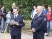 04_Tag_der_offenen_Tür_des_LZ_Rheinbach_2012.jpg