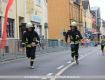 06_Bürgerlauf_Rheinbach_2017.jpg