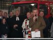 07_Fahrzeugsegnung_und_-übergabe_2006.jpg
