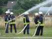 07_Stadtfeuerwehrtag_2006.jpg