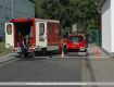 07_Tag_der_offenen_Tür_LZ_Rheinbach_2014.jpg