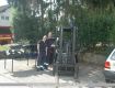 08_Tag_der_offenen_Tür_LZ_Rheinbach_2014.jpg