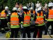 10_Stadtfeuerwehrtag_2005.jpg