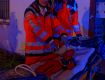 14 Übung in der Tomburg-Kaserne am 06.11.2019.jpg