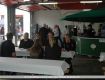 14_Tag_der_offenen_Tür_LZ_Rheinbach_2014.jpg