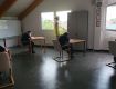 15_AGT-Lehrgang_2021.JPG