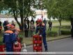 15_Tag_der_offenen_Tür_des_LZ_Rheinbach_2012.jpg