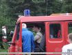 17_Fahrsicherheitstraining_2006.jpg
