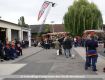 18_Tag_der_offenen_Tür_des_LZ_Rheinbach_2012.jpg