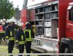 24_Stadtfeuerwehrtag_2006.jpg