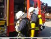 26_Grundlehrgang_TM-2_2012.jpg