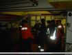 27_Atemschutzgeräteträger-Lehrgang_2005.jpg