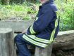 27_Lehrgang_Technische_Hilfeleistung_Wald_2011.jpg