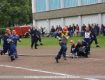 27_Tag_der_offenen_Tür_des_LZ_Rheinbach_2012.jpg