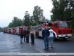 30_Fahrsicherheitstraining_2006.jpg
