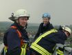 31_Lehrgang_Absturzsicherung_2006.jpg