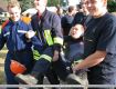 38_Stadtfeuerwehrtag_2006.jpg