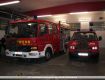 01_Fahrzeugsegnung_und_-übergabe_2006.jpg