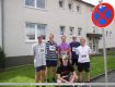 01_Feuerwehr-Fitnesslauf_in_Mönchengladbach_2005.jpg