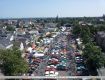 01_Rheinbach_Classics_2013.jpg