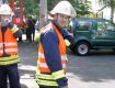 03_Stadtfeuerwehrtag_2005.jpg