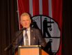 04_Kameradschaftsabend_2018.jpg
