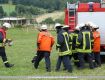 04_Stadtfeuerwehrtag_2006.jpg