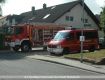 05_Tag_der_offenen_Tür_LZ_Rheinbach_2014.jpg